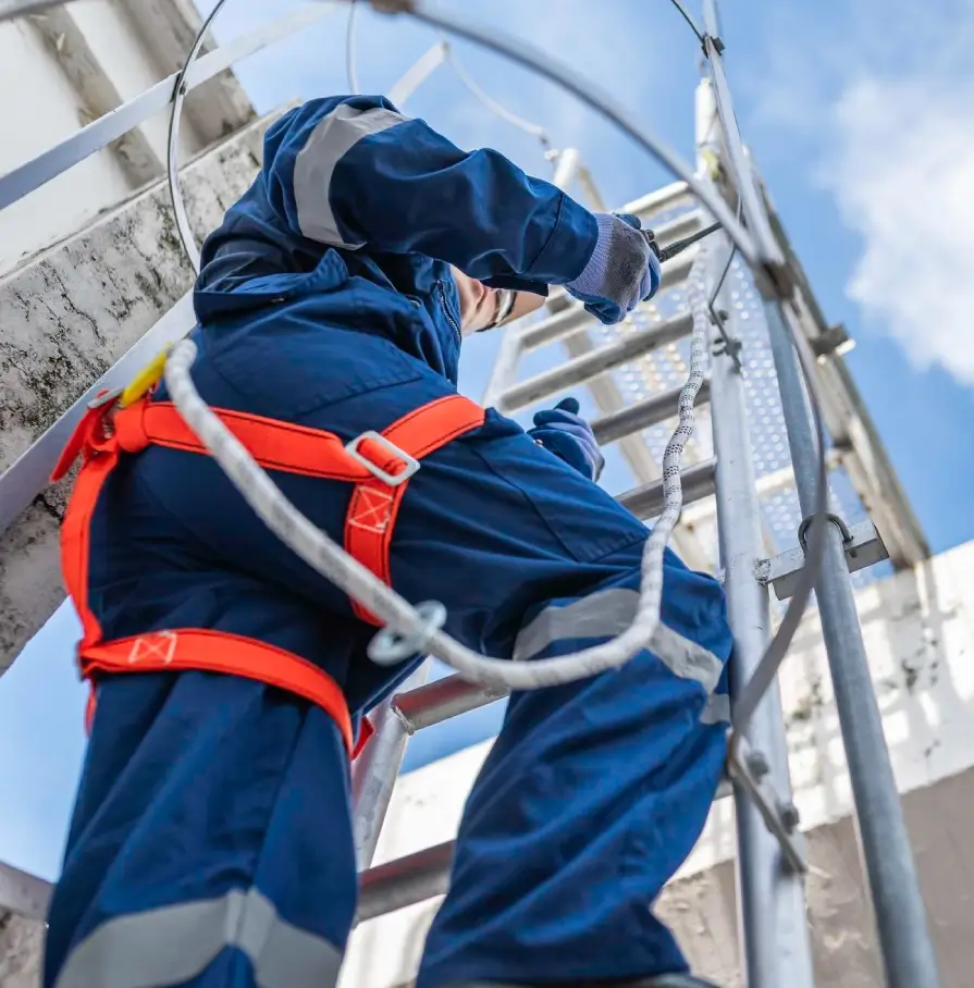 Mühendislik için Doğru Çözümler