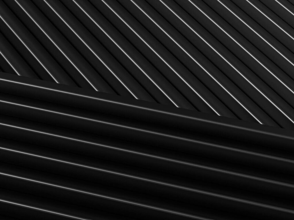 Sakarya Siyah Sac Kanal İmalatı ve Endüstriyel Havalandırma Çözümleri